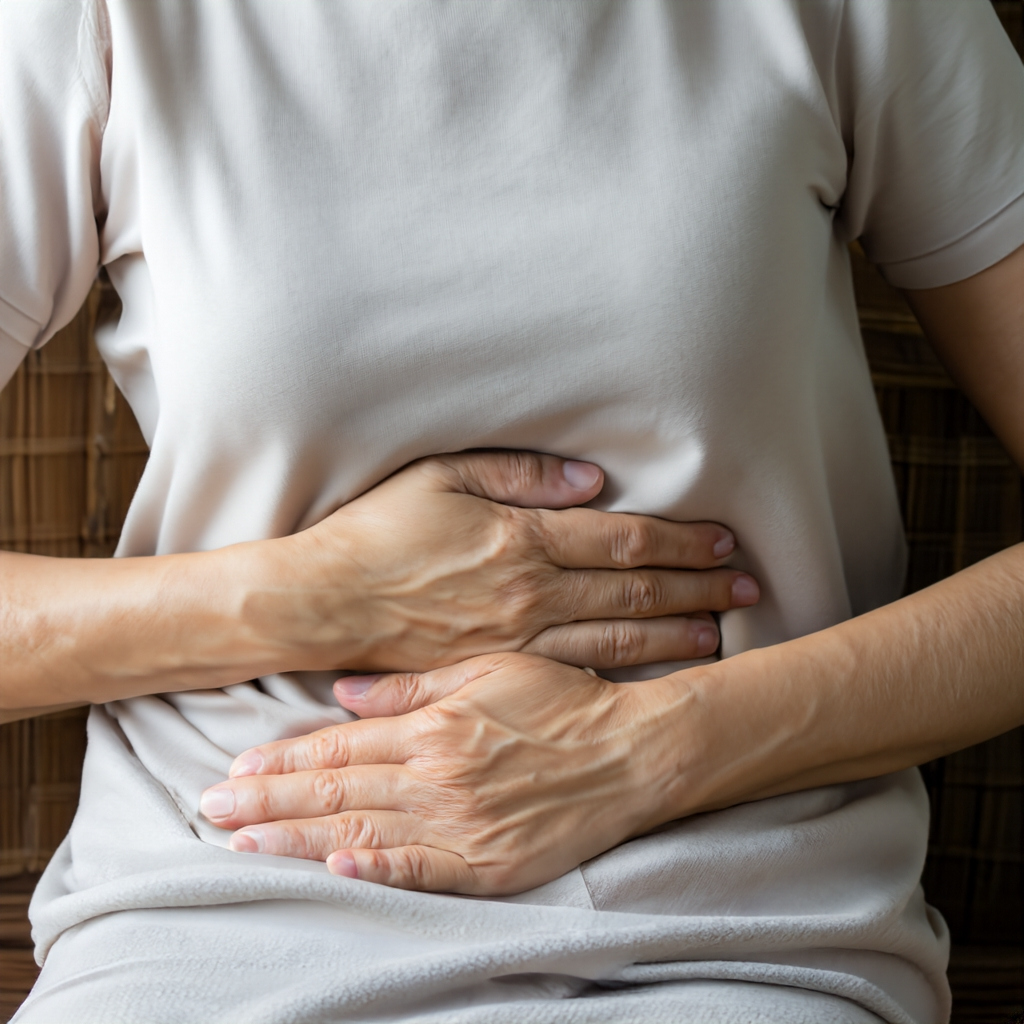 LA MENTE CONTRA EL CUERPO