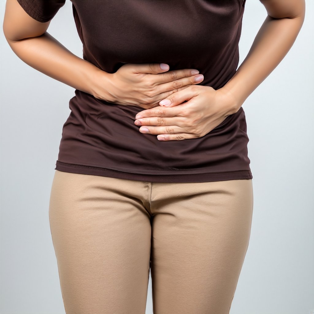 enteritis
