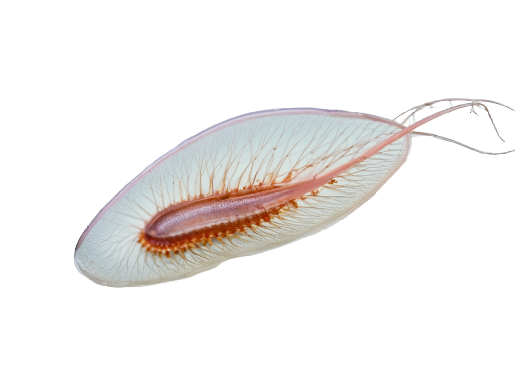 PARÁSITOS INTESTINALES